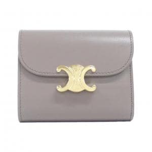 セリーヌ 10D783DPV 財布