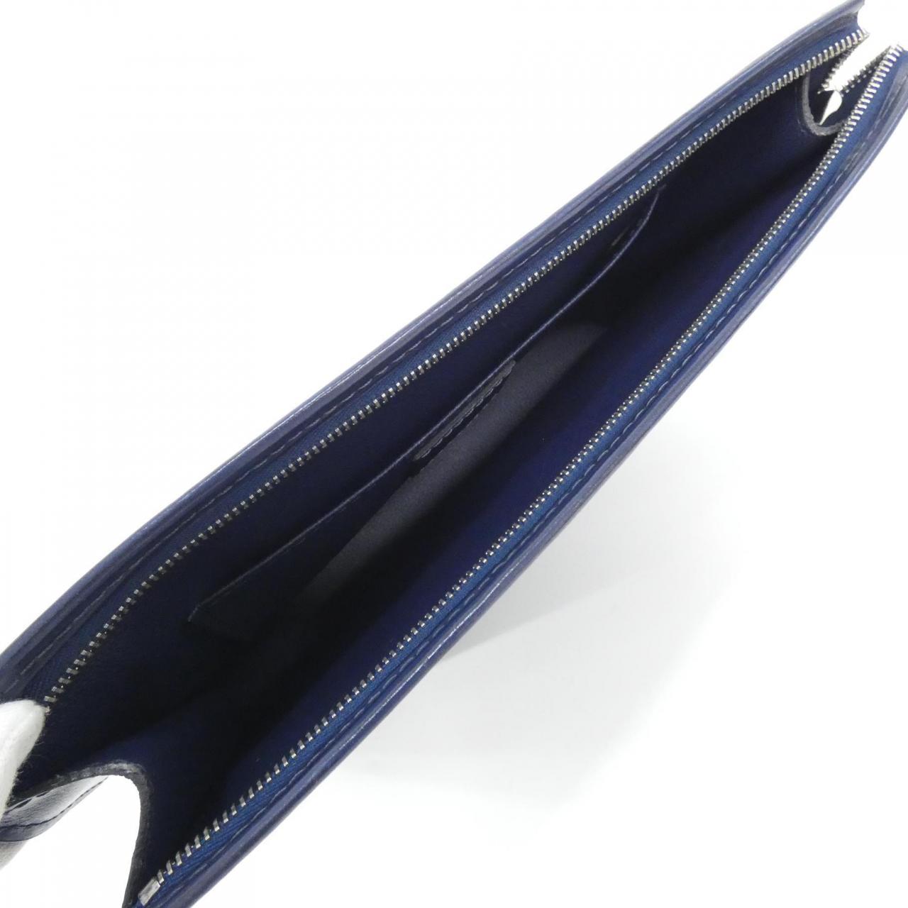 ルイヴィトン エピ ポッシュ トワレ 26cm M41367 ポーチ