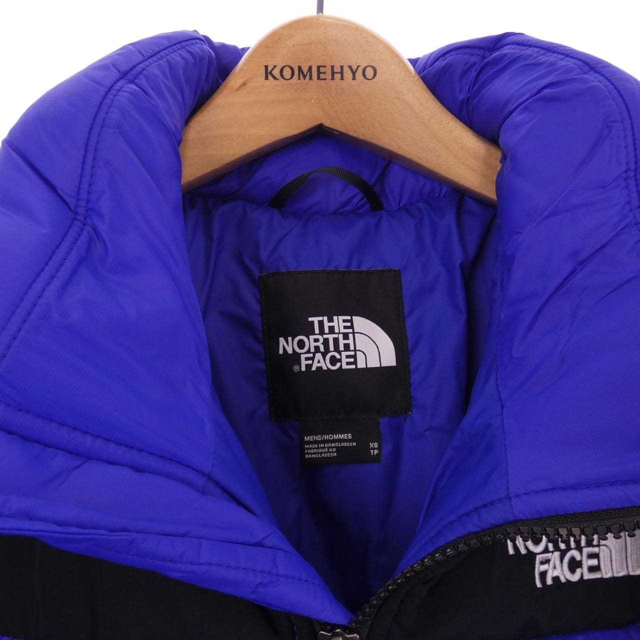 The North Face THE NORTH FACE blouson