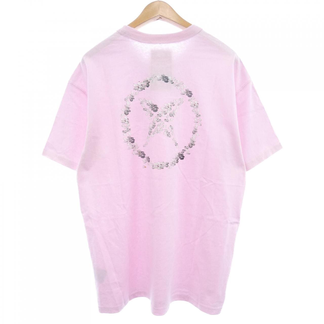 ナイキ NIKE Tシャツ