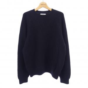 スローン SLOANE ニット