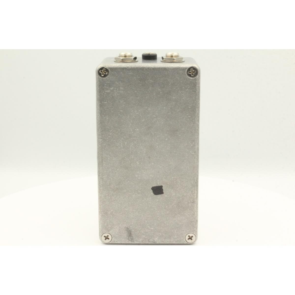 JPTR FX TESLA WOLF V2