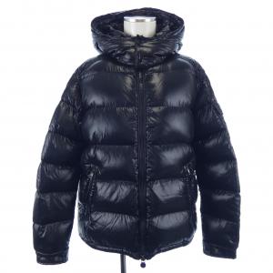 モンクレール MONCLER ダウンジャケット