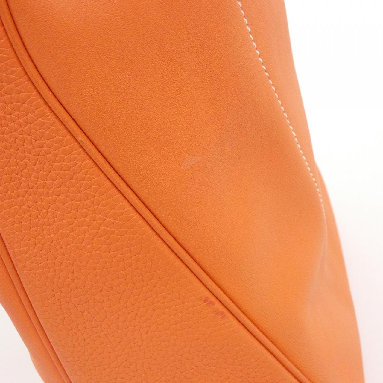 エルメス ヴィルヴォルト 29cm 068607CK ショルダーバッグ