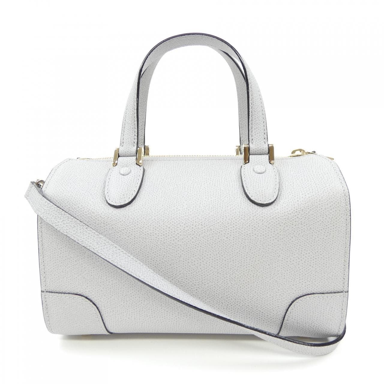 ヴァレクストラ VALEXTRA BAG
