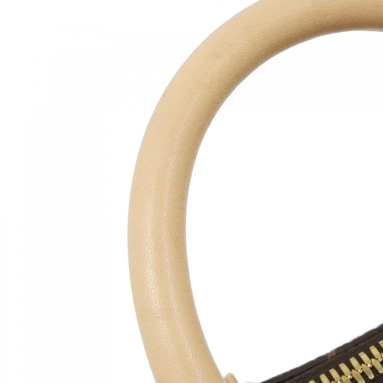 ルイヴィトン モノグラム(LV x TM) スピーディ バンドリエール 20cm M14175 ボストンバッグ