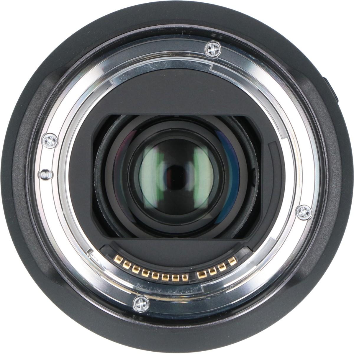 RF24-105mm F4L IS USM