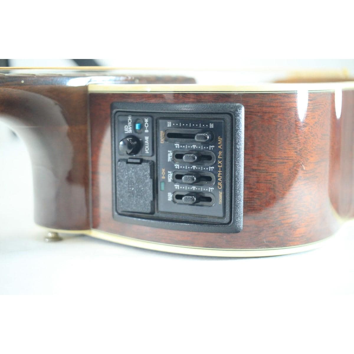 ＴＡＫＡＭＩＮＥ　　ＰＴ－１０６