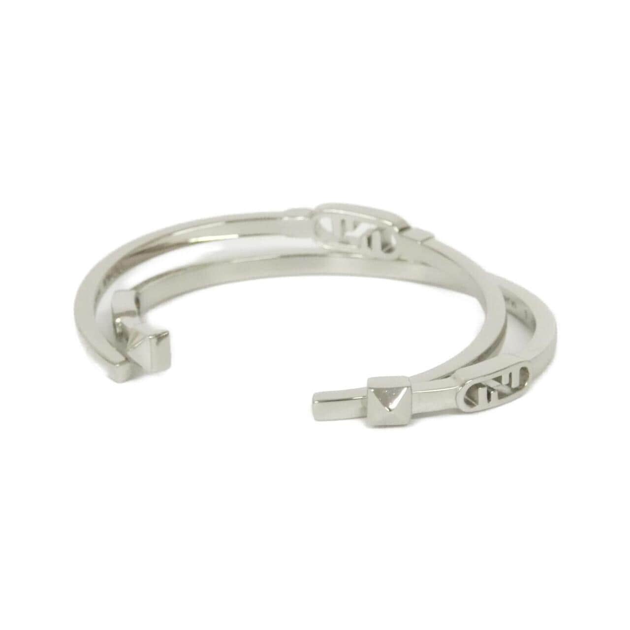 【新品】フェンディ 8AK329 B08 ブレスレット