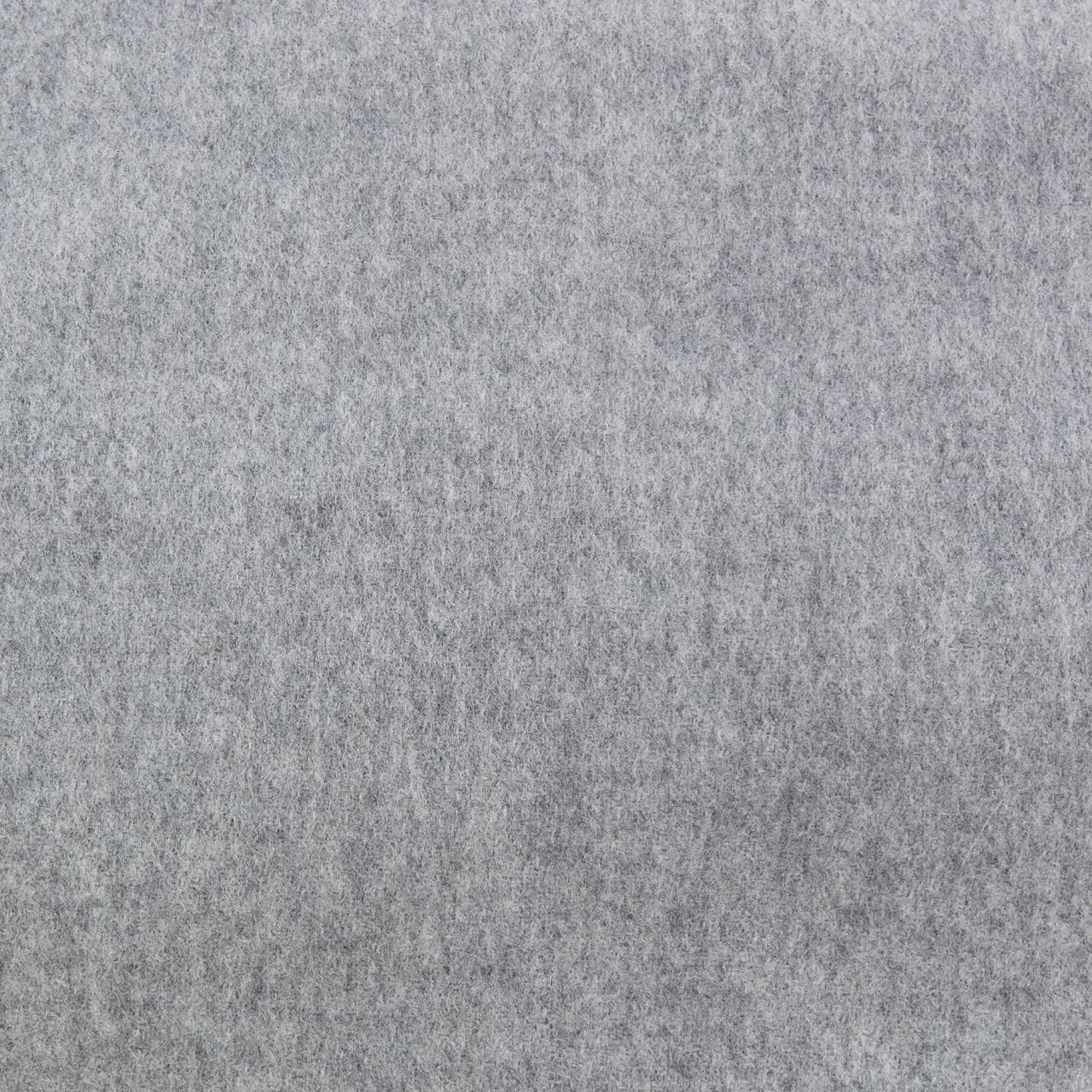 ジョシュアエリス JOSHUA ELLIS MUFFLER