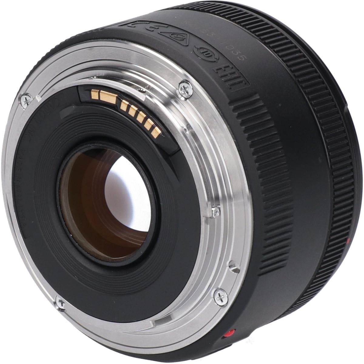 ＥＦ５０ｍｍ　Ｆ１．８ＳＴＭ
