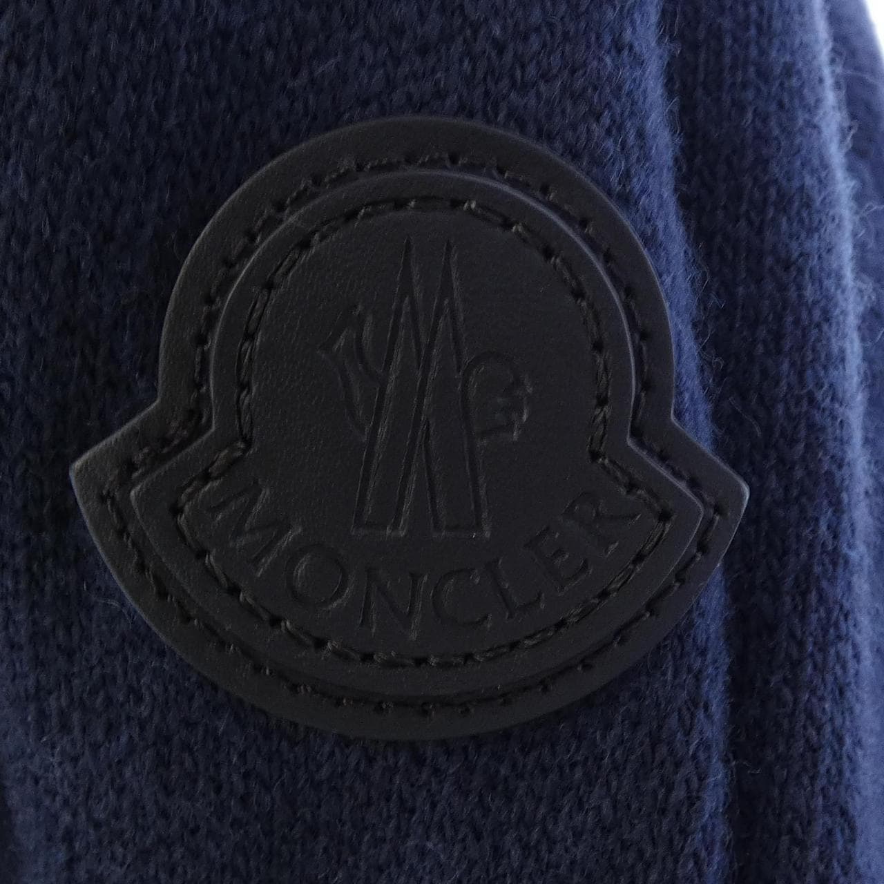 【新品】モンクレール MONCLER K20919B00033 ダウンジャケット