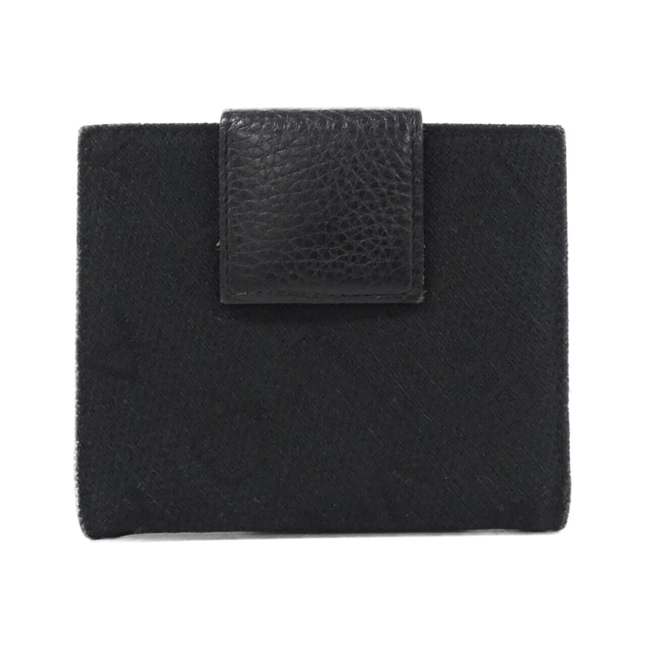 【ヴィンテージ】ブルガリ 財布