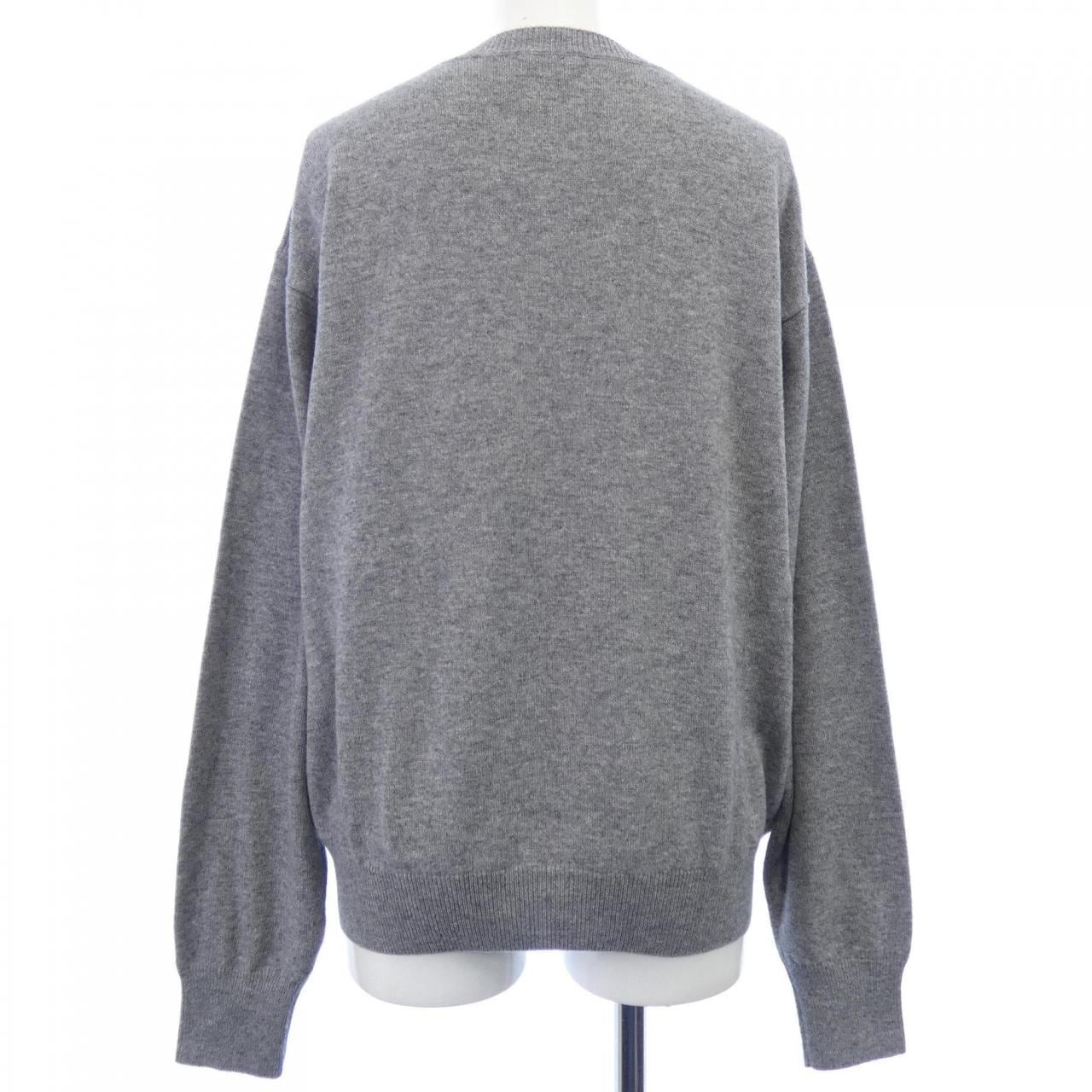 ロエベ LOEWE D3289650SM ニット