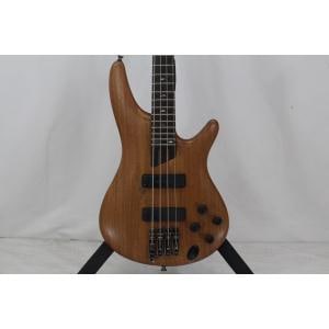 ＩＢＡＮＥＺ　　ＳＲ３０００