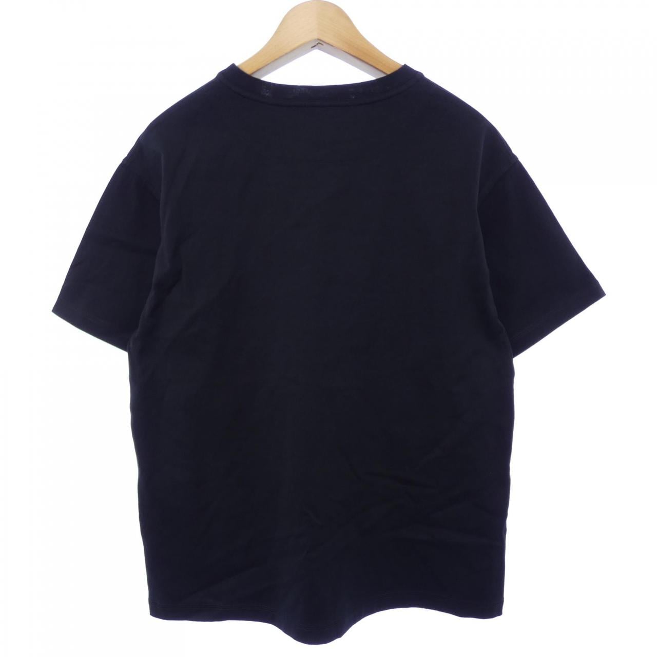 HERMES L'INSTRVCTION DV ROY *16-7720 T卹