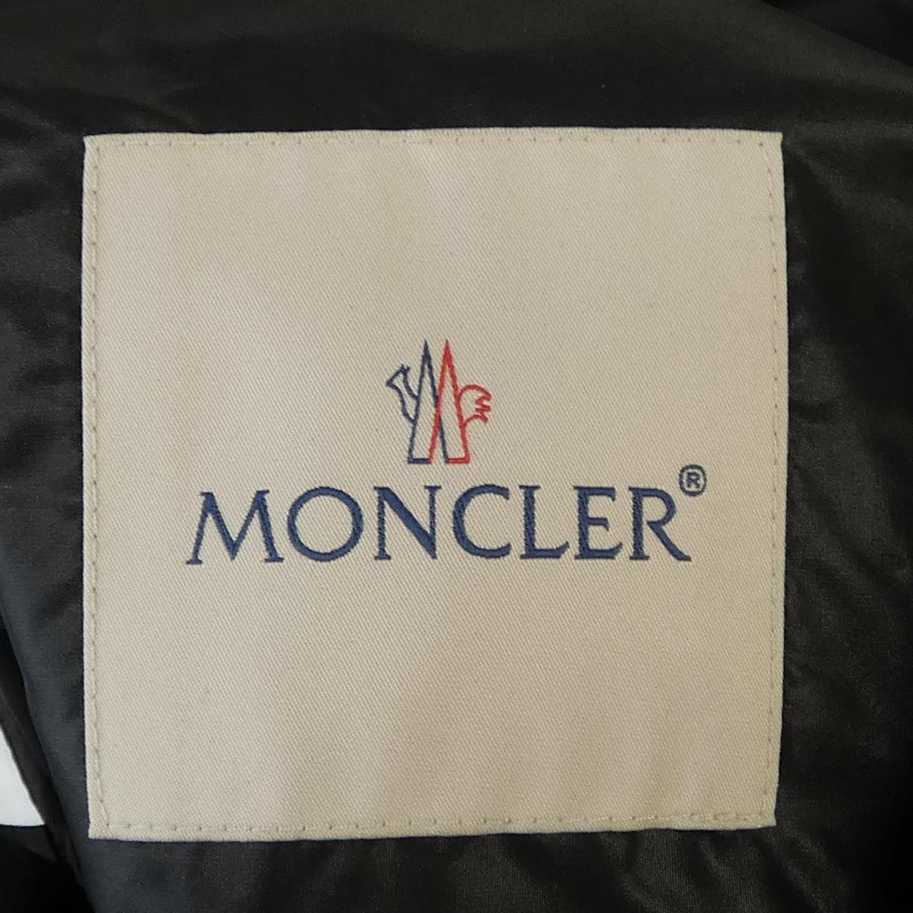 モンクレール MONCLER HIENGU コート