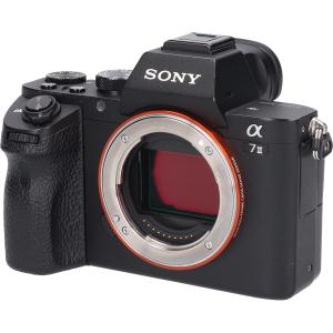 α７　ＩＩ　ＩＬＣＥ－７Ｍ２