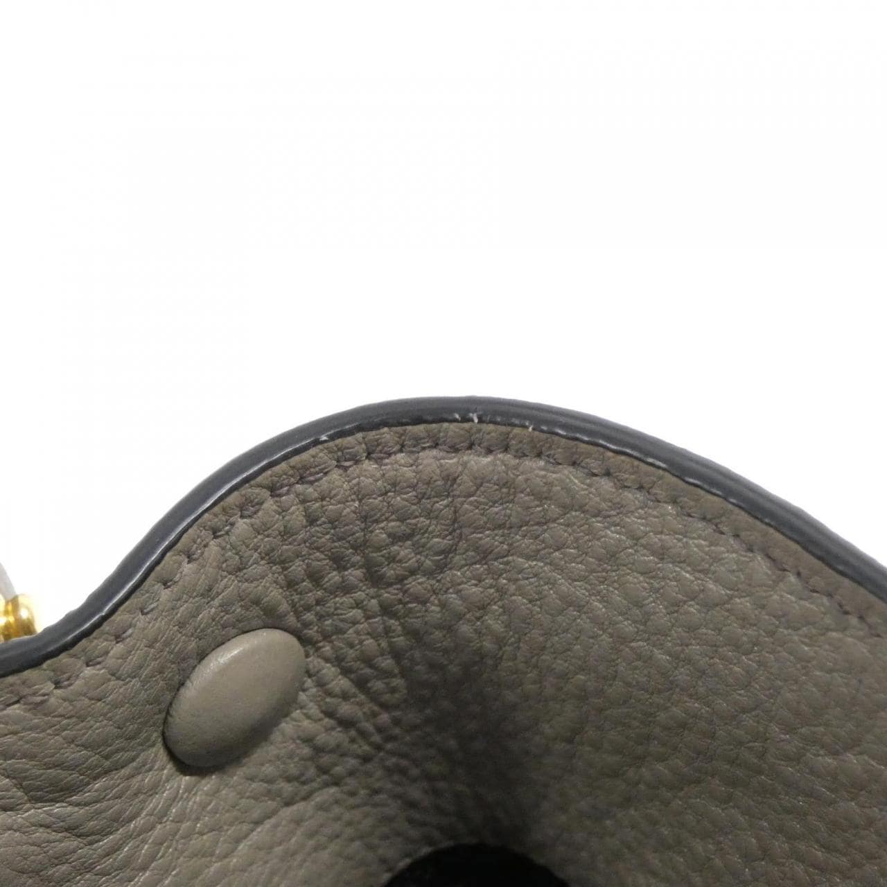 プラダ 1BA058 バッグ