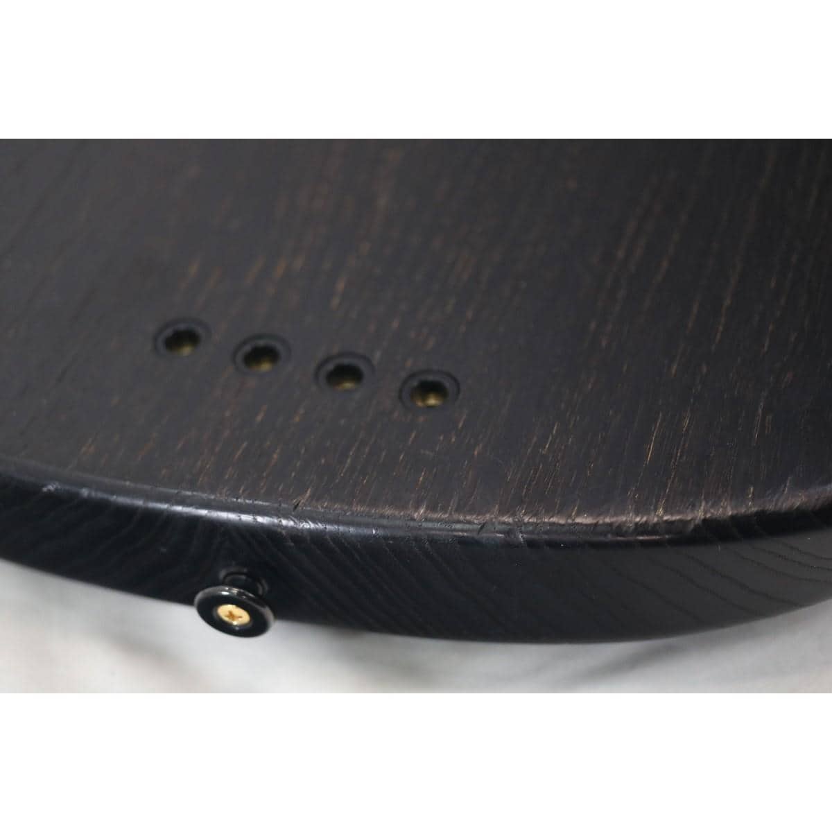 ＢＡＣＣＨＵＳ　ＷＯＯＤＬＩＮＥ　ＤＸ４－ＢＧＰ／Ｅ