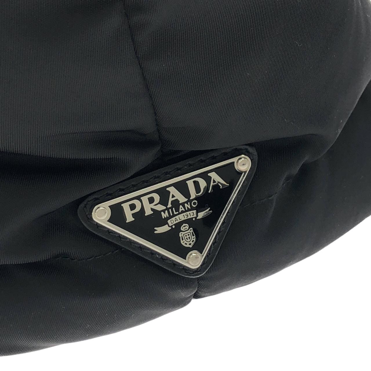 プラダ 2VG082 バッグ