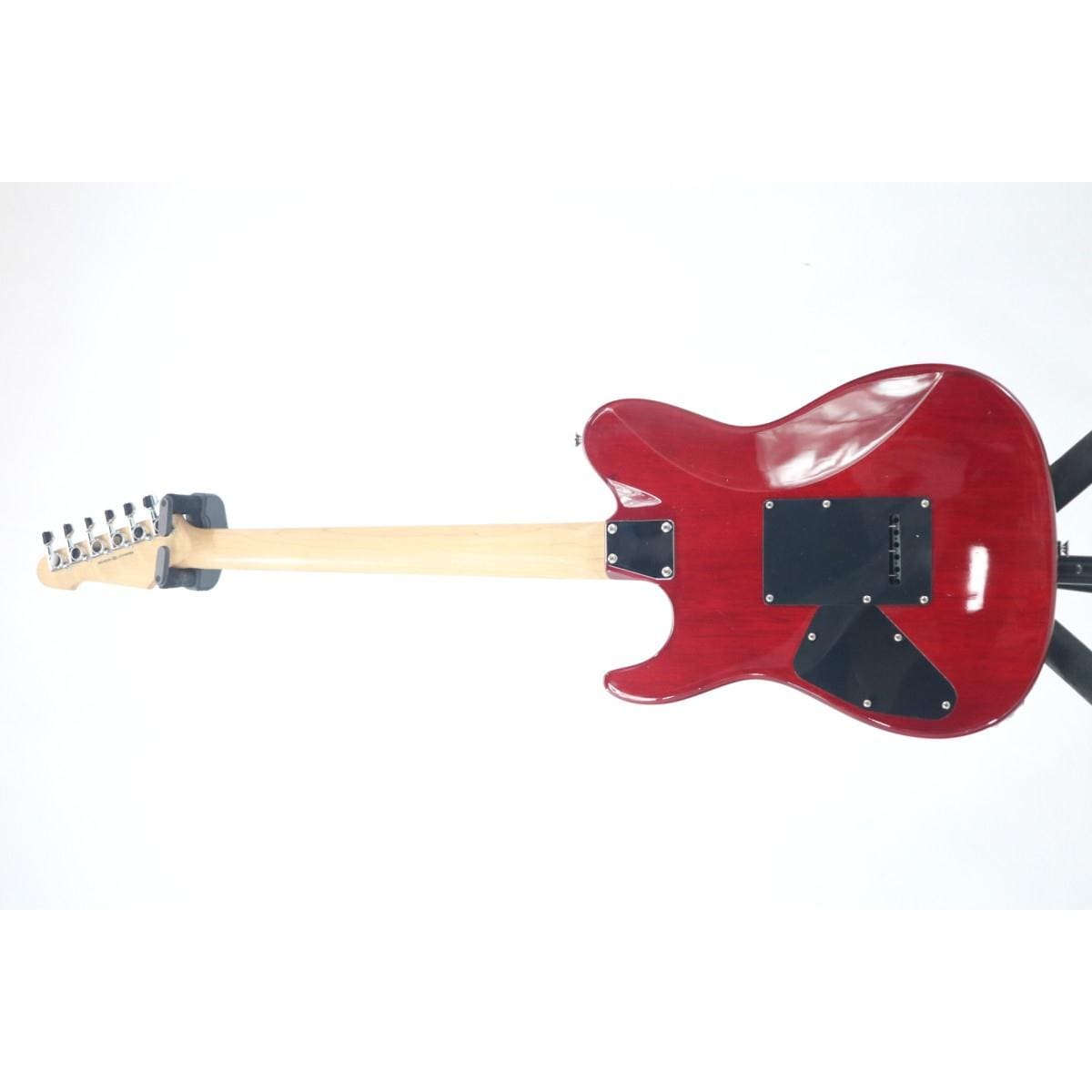 ＧＲＡＳＳＲＯＯＴＳ　　ＧＲ－ＴＢ－ＱＭ