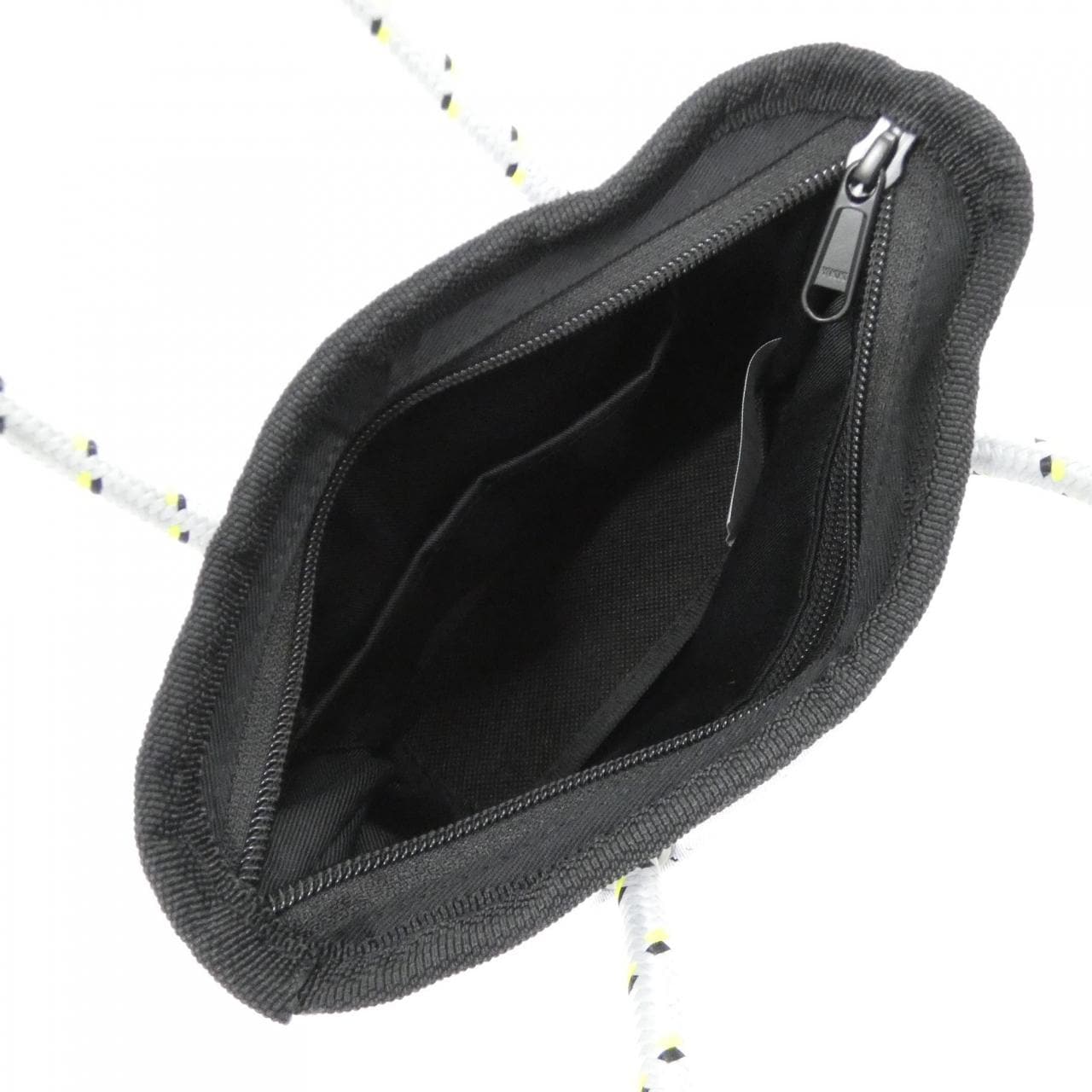 【新品】ウィロー ベイ BOUTIQUE TINY 9705 バッグ