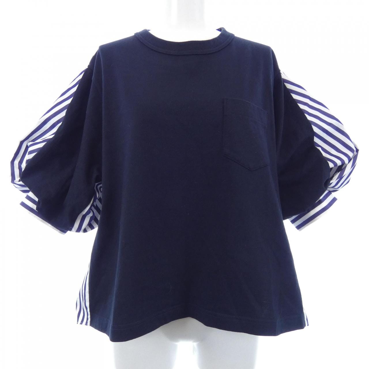 サカイ SACAI 24-07311 トップス