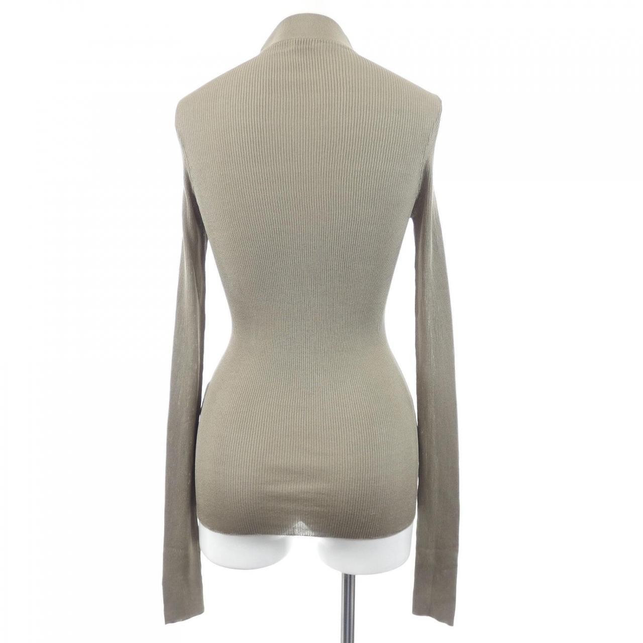 サンローラン SAINT LAURENT 654478 Y75AI ニット