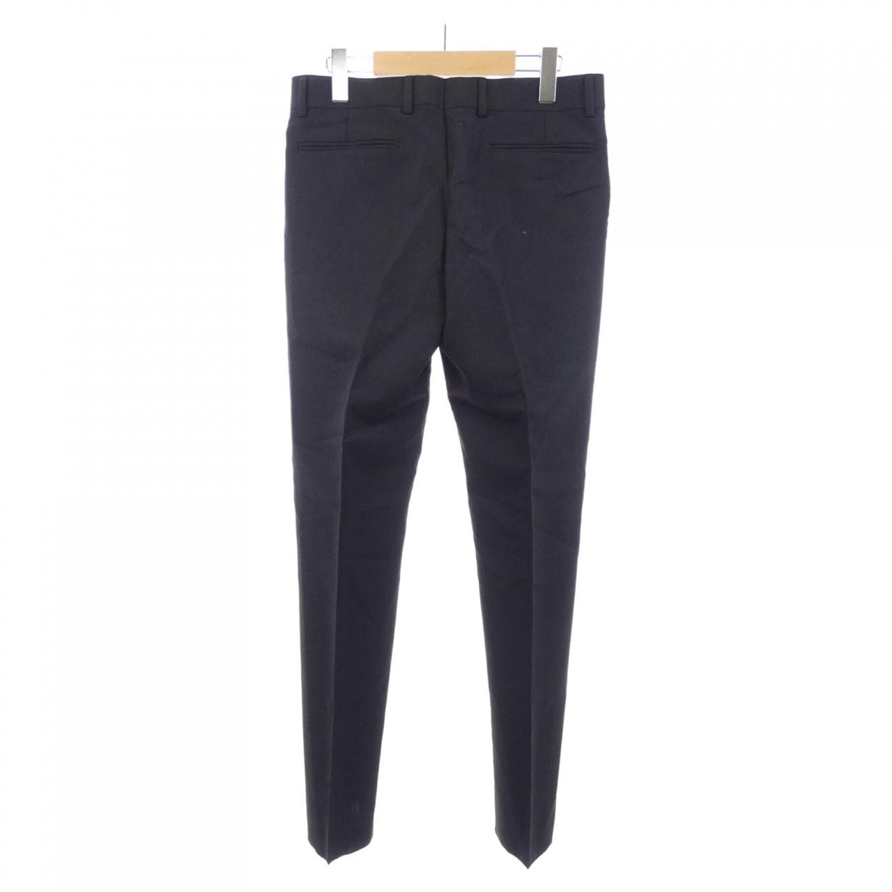 ディオール DIOR 013C120A4441 パンツ