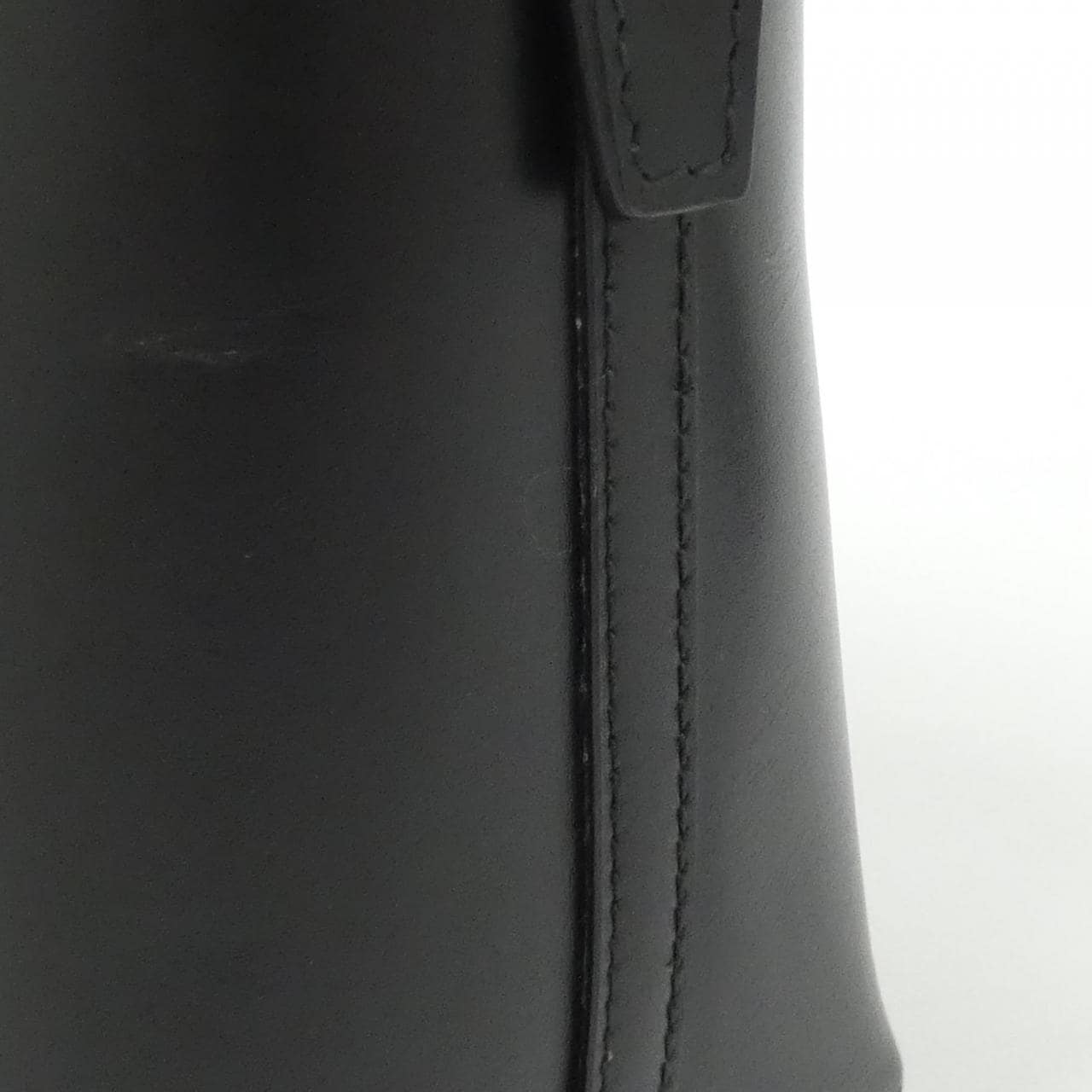 サンローラン LE 37 MINI 765870 2R20W バッグ