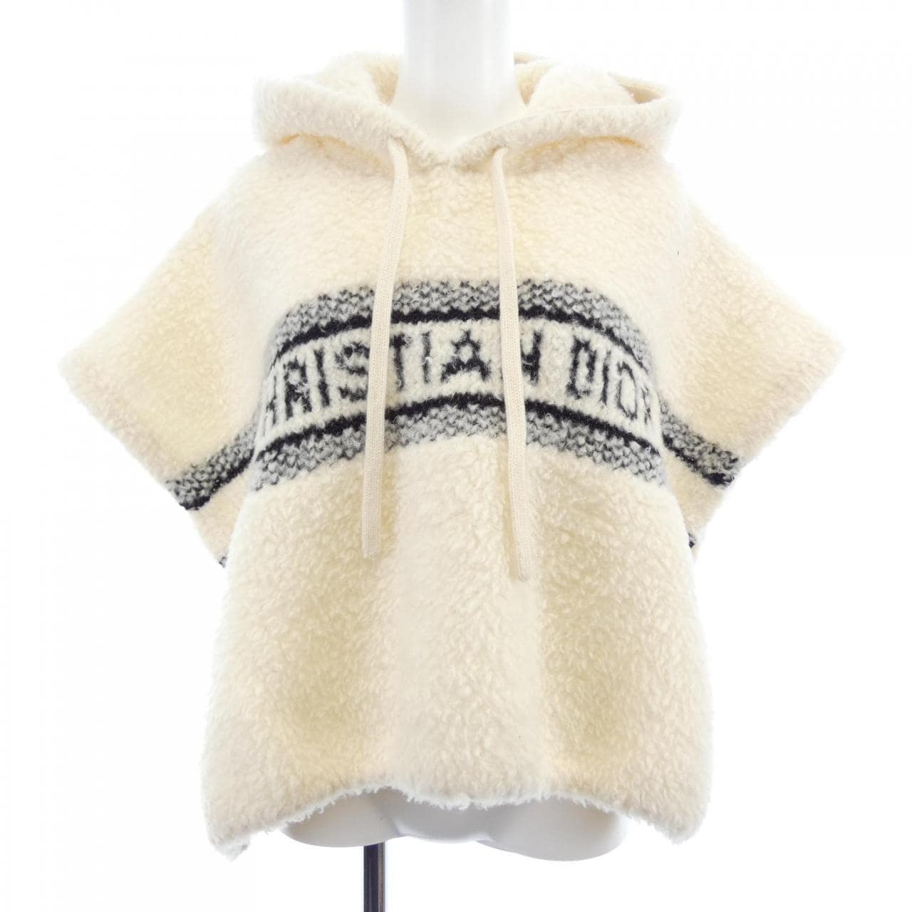 クリスチャンディオール CHRISTIAN DIOR 214C01AM114 トップス