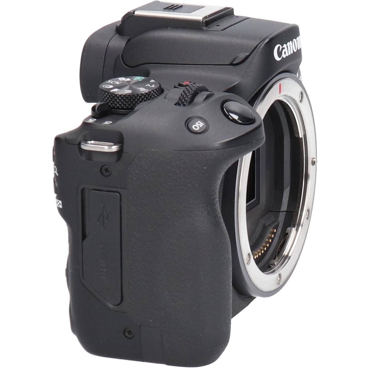 ＥＯＳ　Ｒ５０