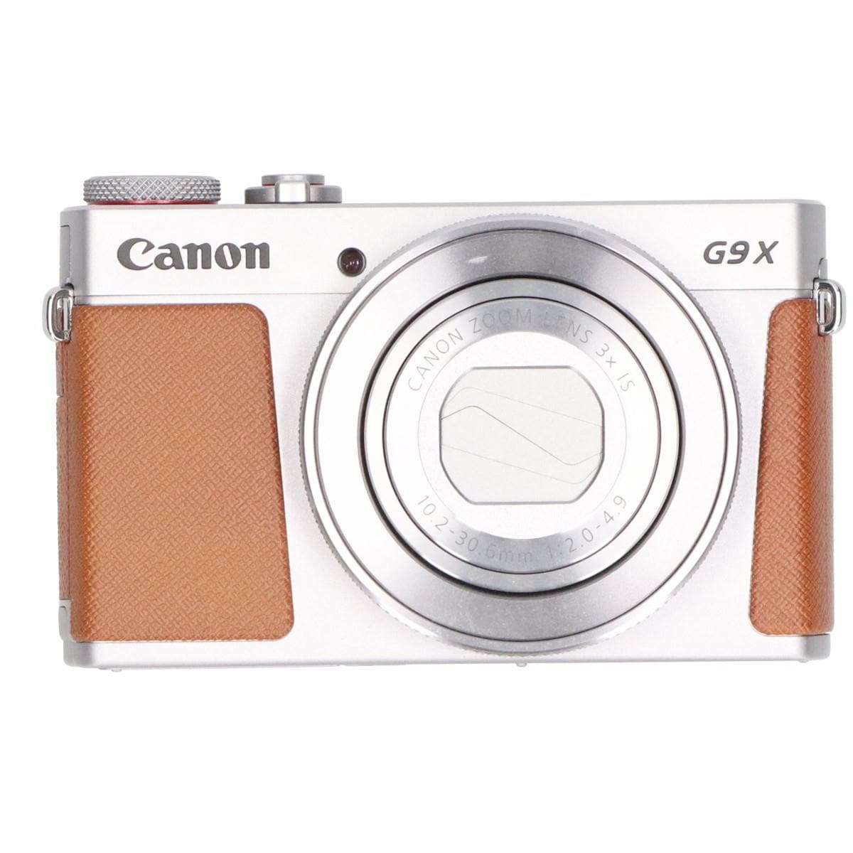 ＰＯＷＥＲＳＨＯＴ　Ｇ９Ｘ　ＭＡＲＫ　ＩＩ