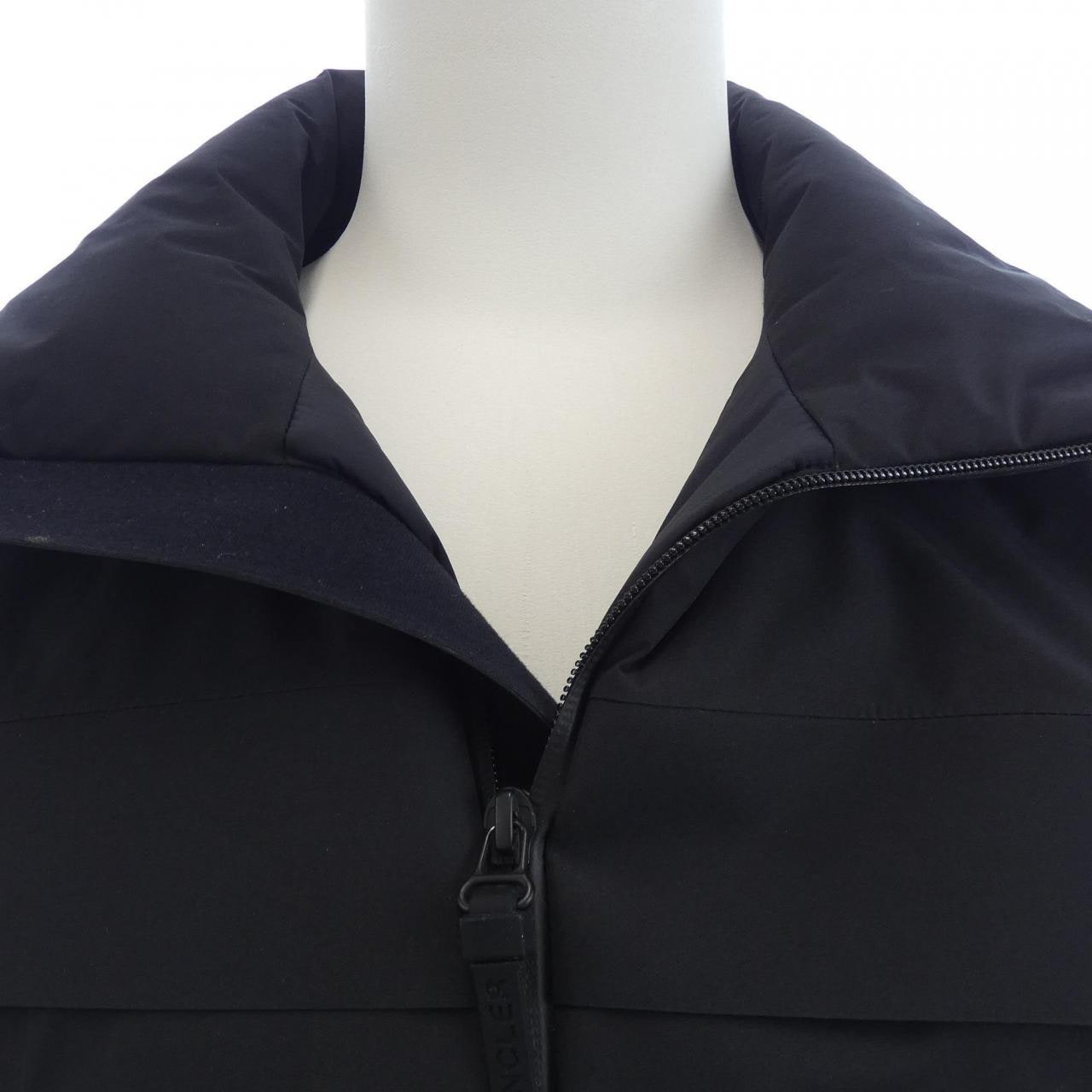 モンクレールグルノーブル MONCLER GRENOBLE BALMHORN ダウンジャケット