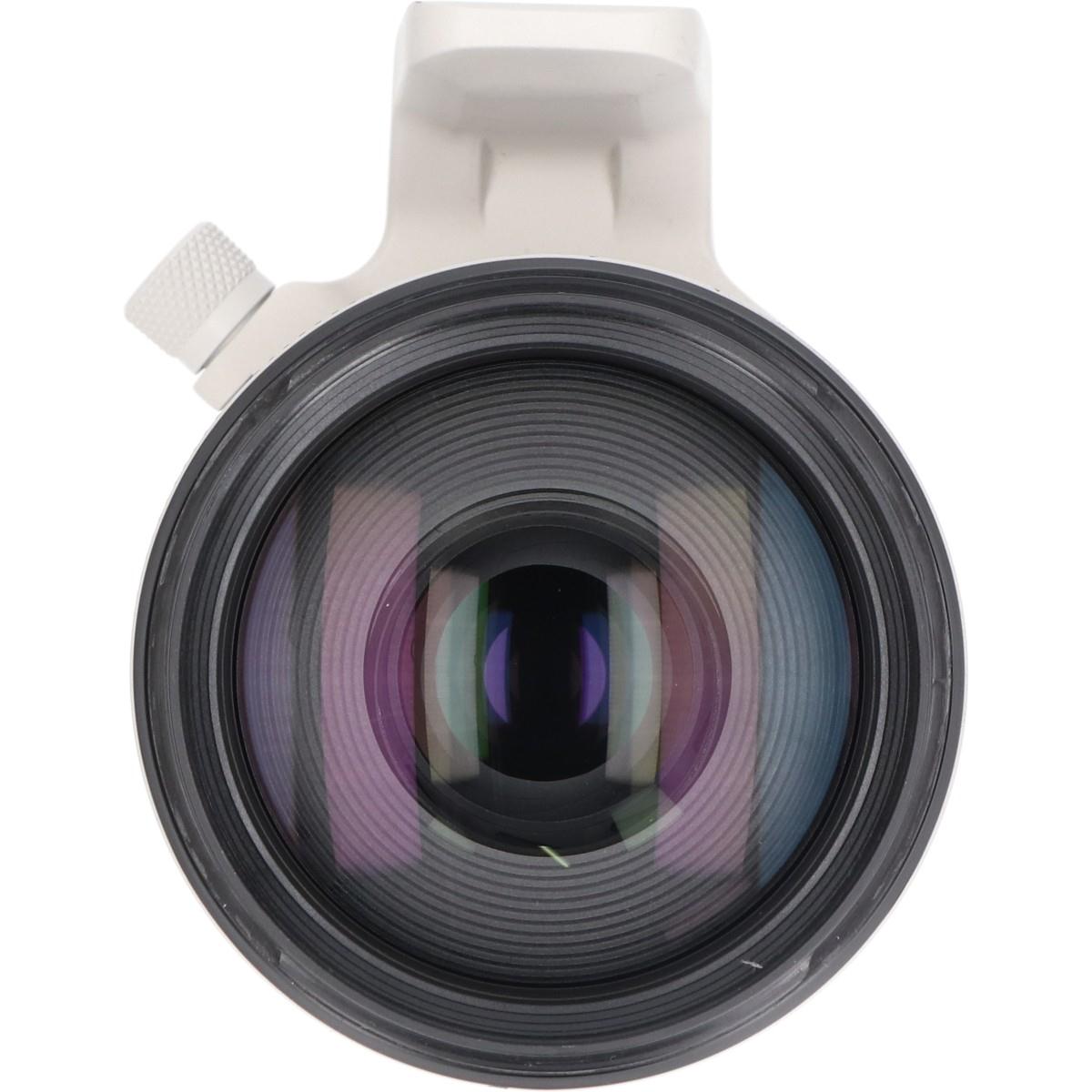 ＲＦ７０－２００ｍｍ　Ｆ２．８Ｌ　ＩＳ　ＵＳＭ