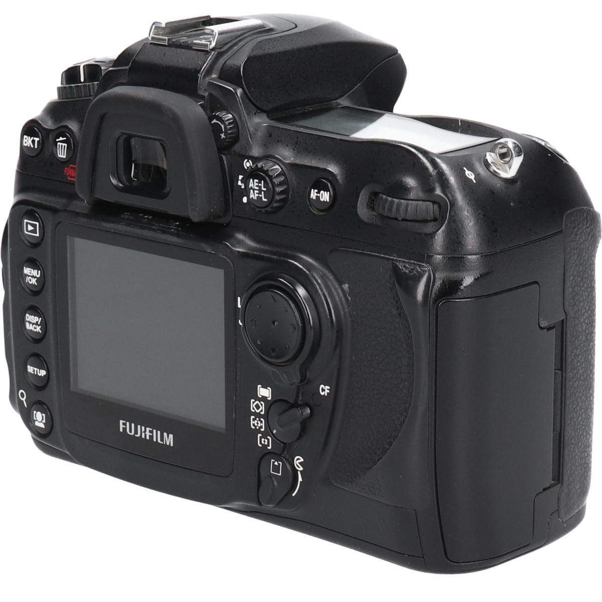 ＦＩＮＥＰＩＸ　Ｓ５ＰＲＯ