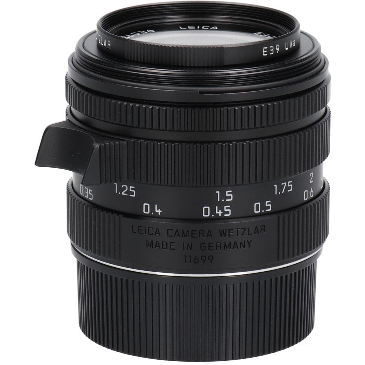 ＡＰＯ－ＳＵＭＭＩＣＲＯＮ　Ｍ３５ｍｍ　Ｆ２　ＡＳＰＨ．
