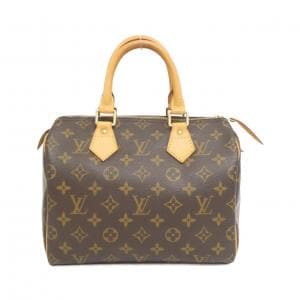 LOUIS VUITTON オールドスピーディ30モノグラムボストン