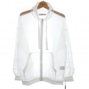 ダブルスタンダード DOUBLE STANDARD 2502-070-202 ブルゾン