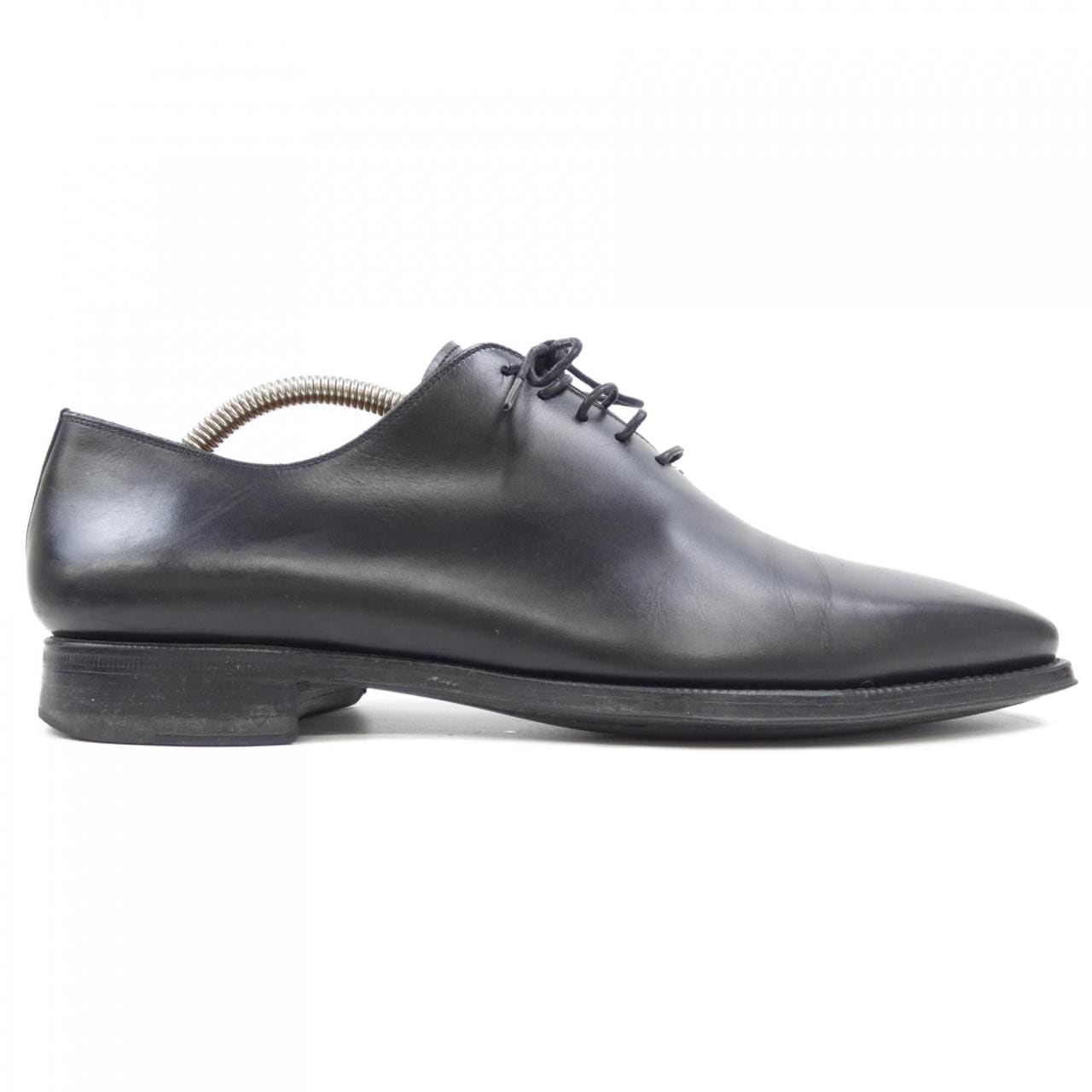 マグナーニ MAGNANNI 16741 シューズ
