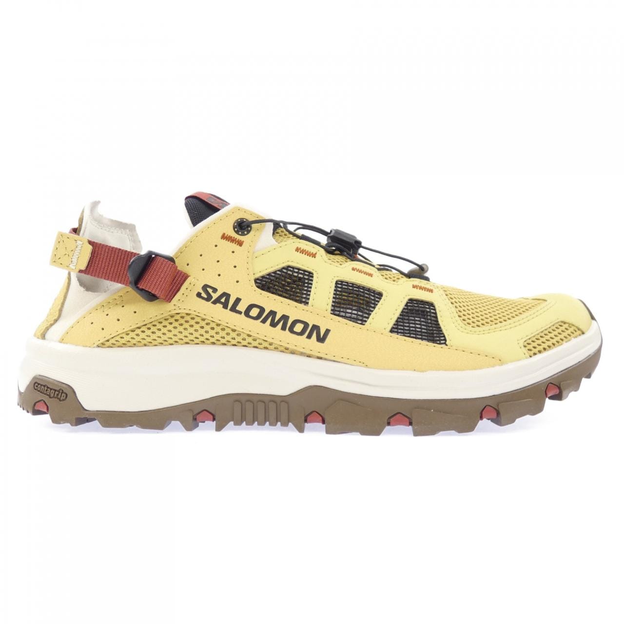 サロモン SALOMON スニーカー