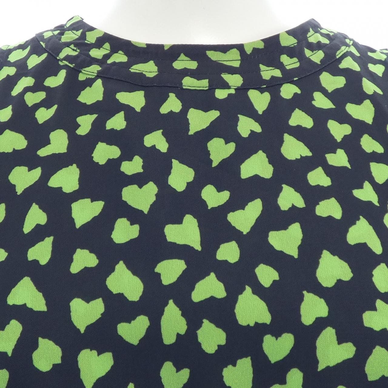 リリーブラウン Lily Brown ワンピース