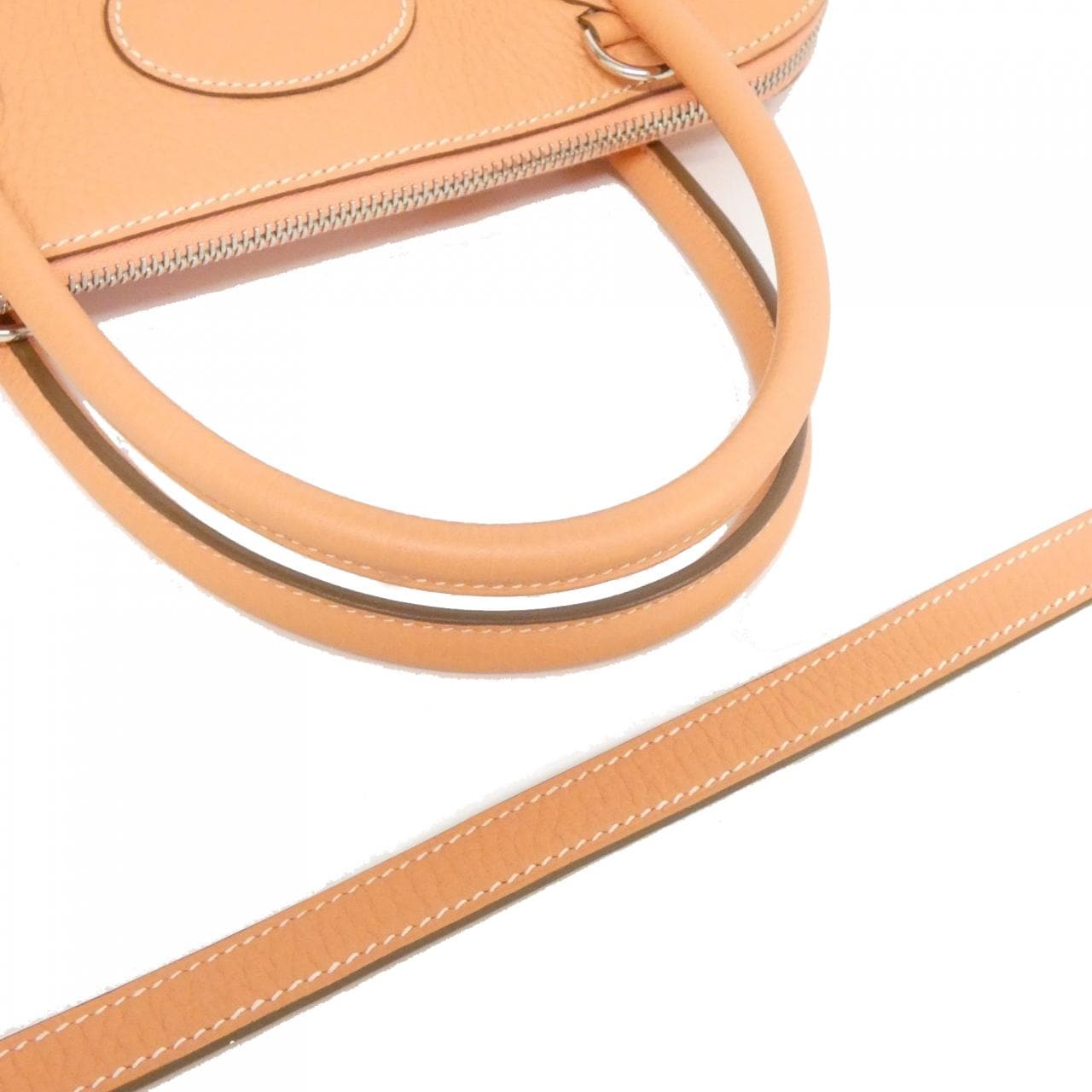 エルメス ボリード 31cm 073419CK バッグ