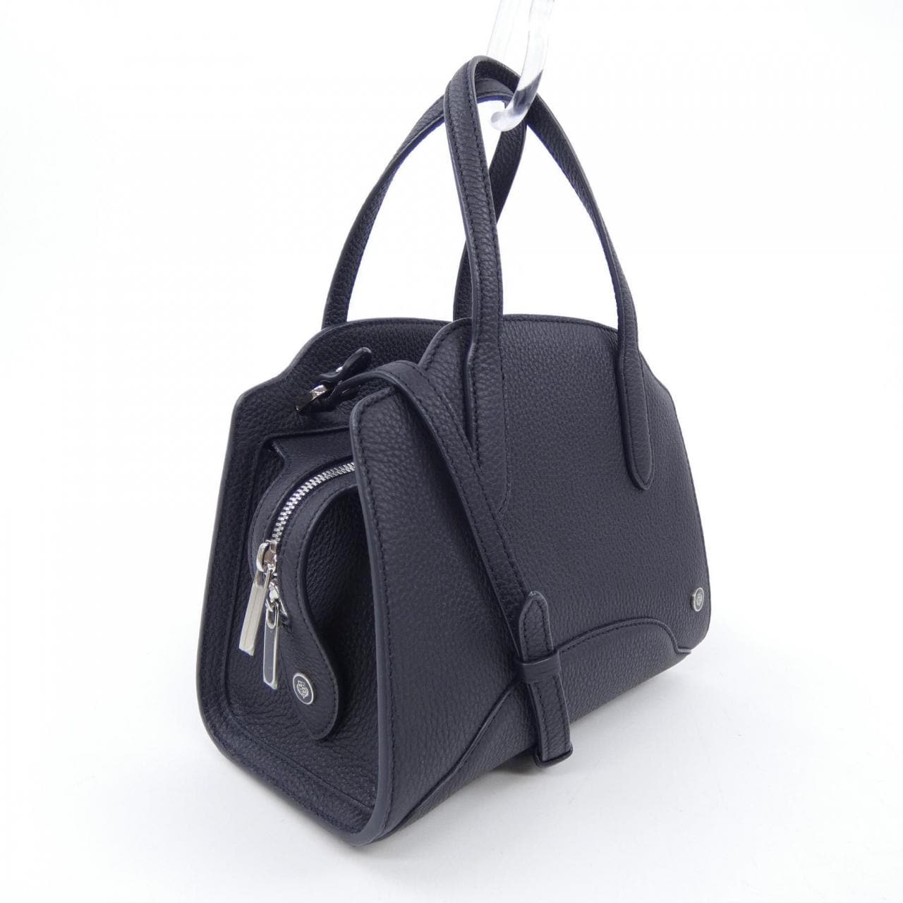 ロロピアーナ Loro Piana セージア BAG