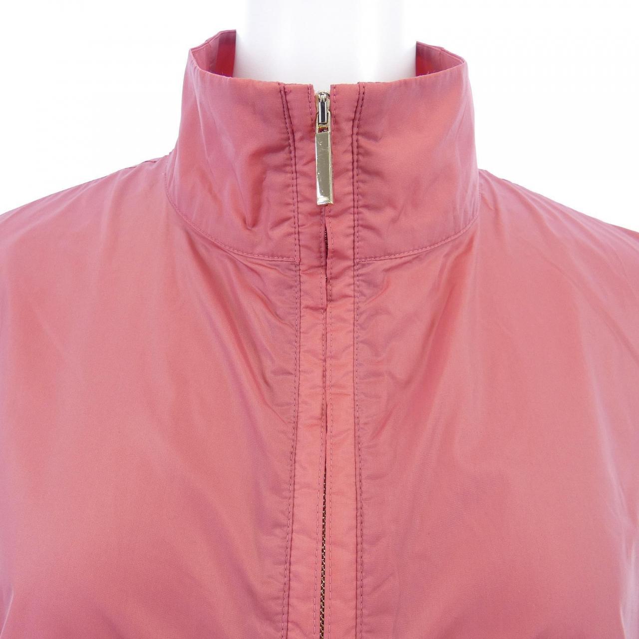 マックスマーラ Max Mara ジャケット