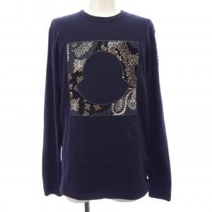 モンクレール MONCLER G20918D00007 トップス