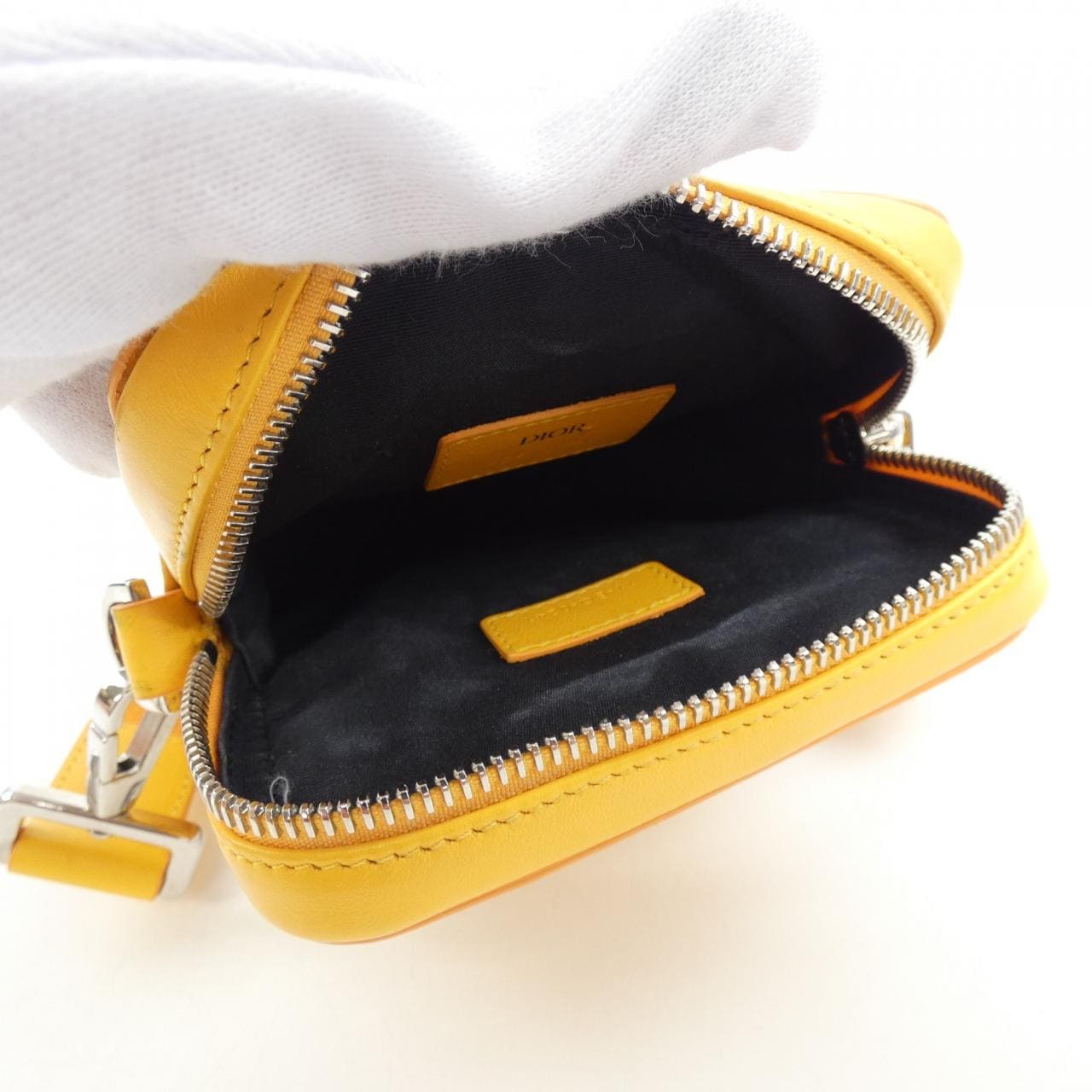 ディオール DIOR 2ESBC265CLP BAG