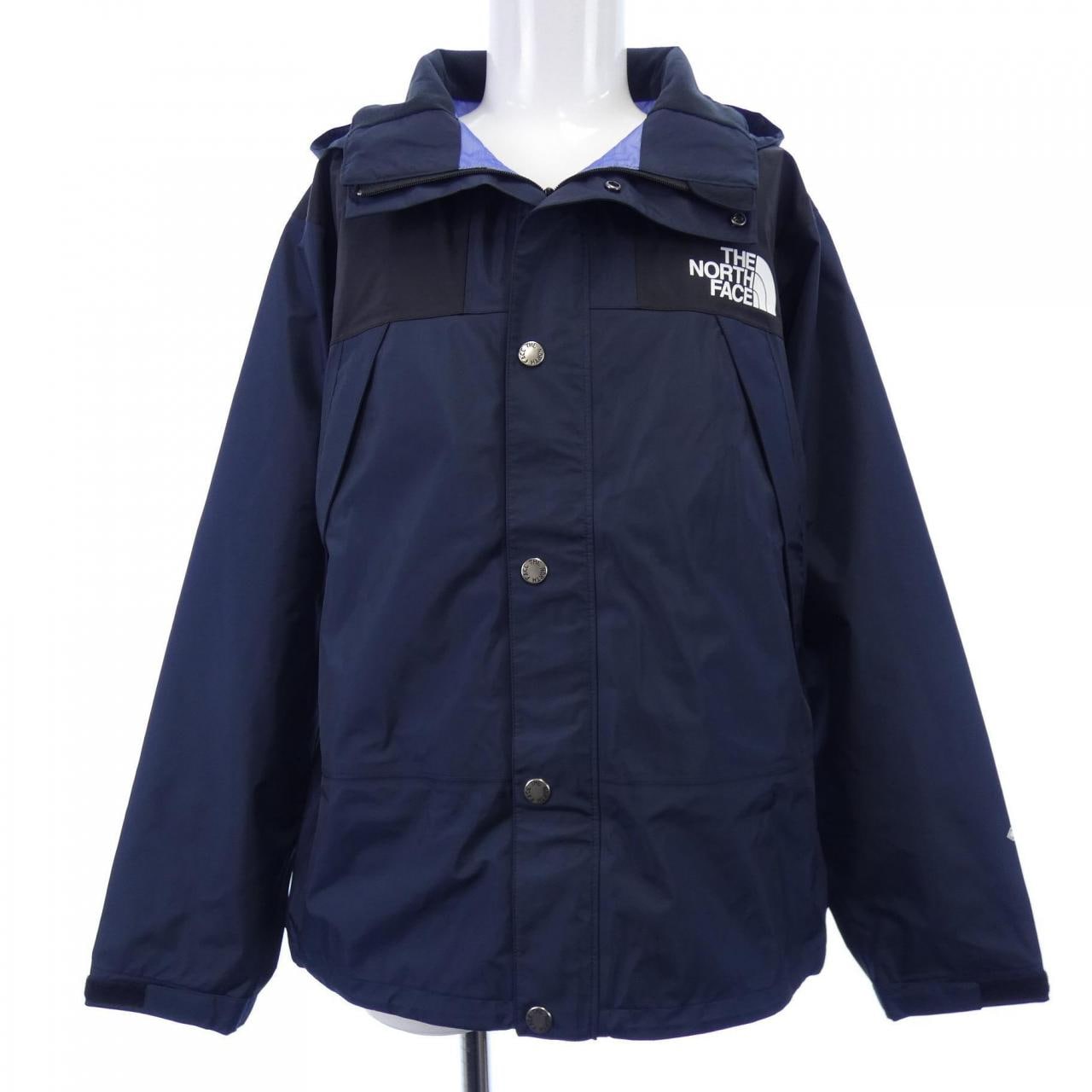 ザノースフェイス THE NORTH FACE NP12333 ジャケット