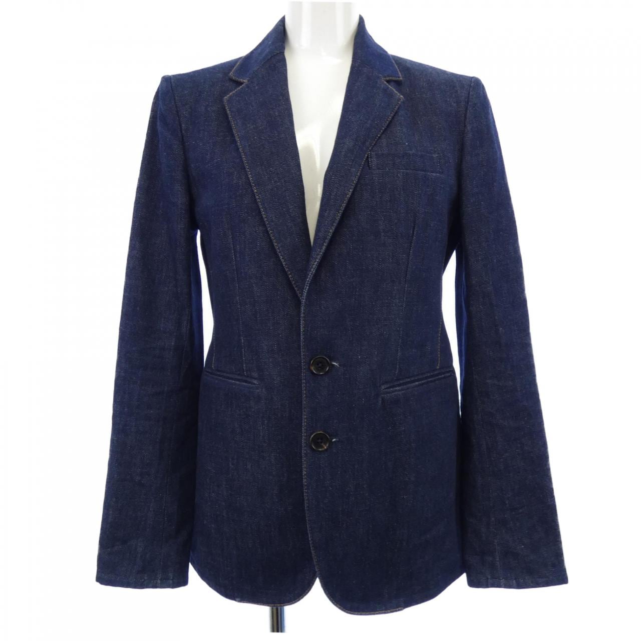 ラルフローレン RALPH LAUREN デニムジャケット